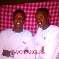 original sound - james.musank