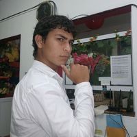 delmiro888