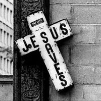 jose.luvs.god