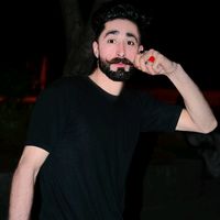 sunnyjaan.07