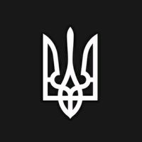 оригінальний звук