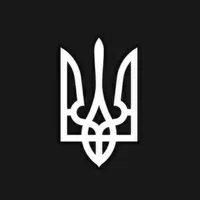 original sound - our.music.ua
