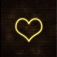 оригінальний звук