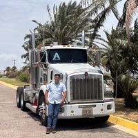 gregori.perez54