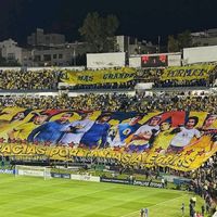 americamipasionoficial