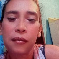 gregoria.josefina749