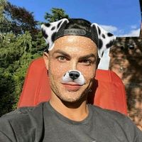 cr7stiano.x