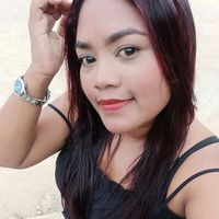 yennyperezvidez