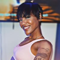 ivonne__trinidad2112