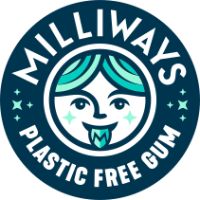 milliways