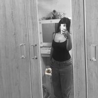 ivonne_2408