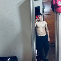 elias_guirger7