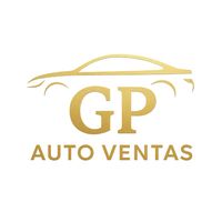 auto.ventas.gp