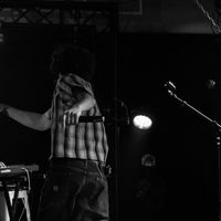 floyboymusic
