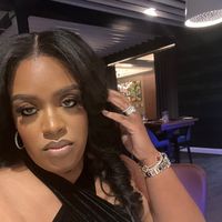 teresaneishia_mendoza