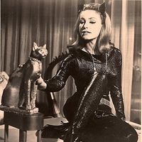 big.eyes.and.ur.big.lies