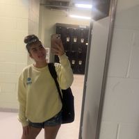 carla.vazquez._