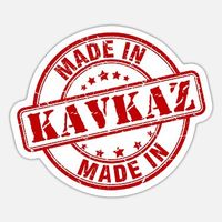 _kavkaz__girl_