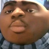 original sound - xyzer?