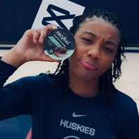 original sound - zaniyaloveswbbeditzz