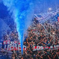 sonido original