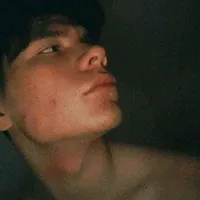 original sound - edits_westcoast