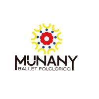balletfolkmunany