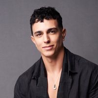 rodrigues__ricardo