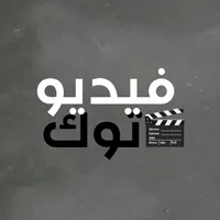 original sound - qh1449