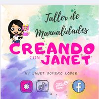 janetgomerolopez