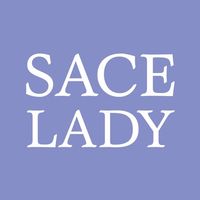 saceladybeautyph
