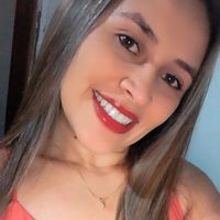 som original