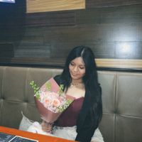 nini_omt