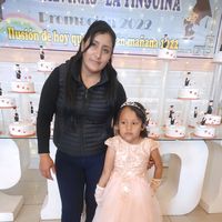 reynagarcia1110