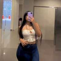 natav1_