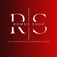 оригінальний аудіозапис – КУРТКИ ЖИЛЕТКИ ОДЯГ ВЗУТТЯ