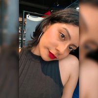 gabyponciano425