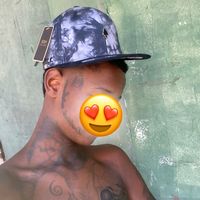 mlkdeouro__
