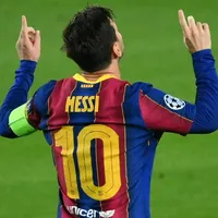 original sound - l_daniel17