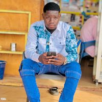mrmaguidbusiness