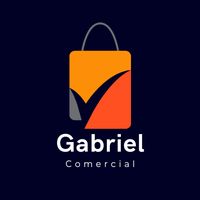 gabriel.comercial
