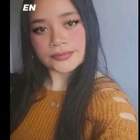 angeladeleom502