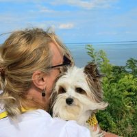 gabika.jakab