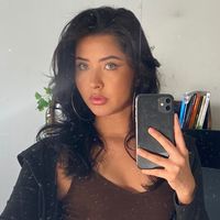 samekj_