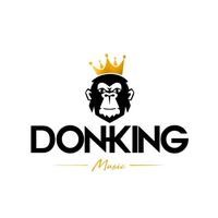 donkingmusic
