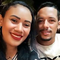 anapaulabarrosdossantos