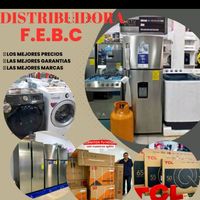 distribodega_febc04