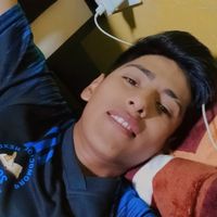 lukas.llantoy