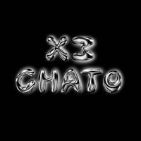 x3.chato