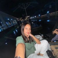 suara asli - Yasnita Bancin